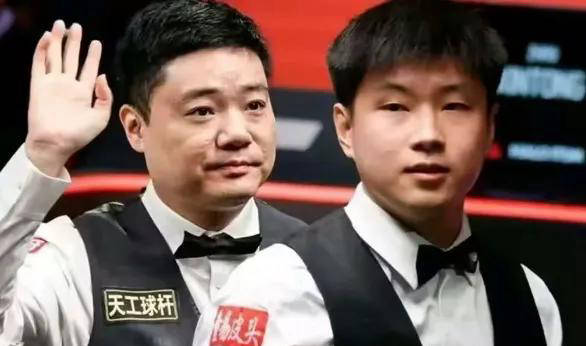 晋级, 到了今天凌, 然而