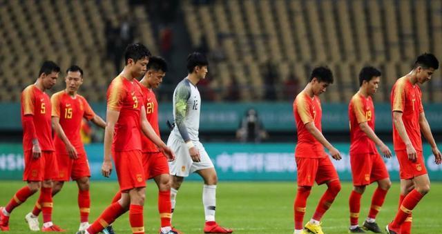 yid, tenan, 王钰栋国青