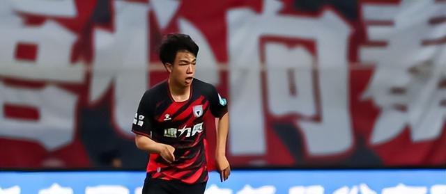 自然是希望, 乙联赛交流