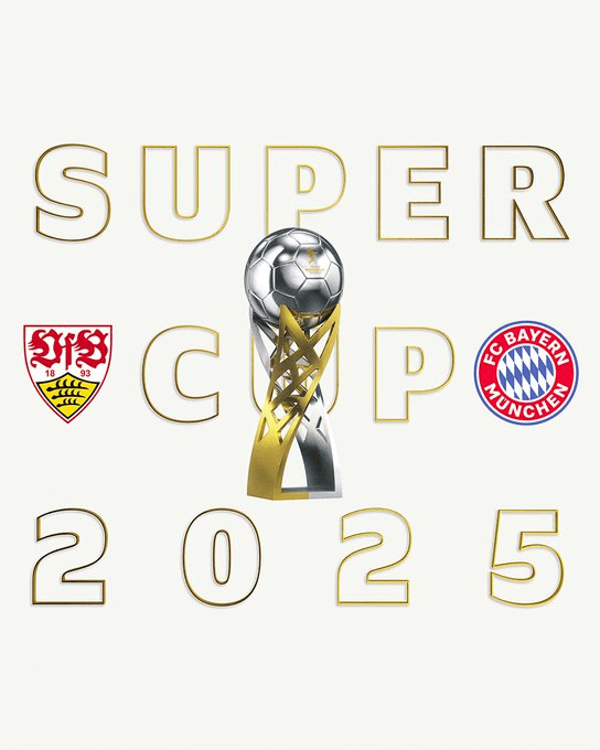 仁慕尼黑, 到场, 鲍尔杯赛前 仁慕尼黑, 到场, 鲍尔杯赛前