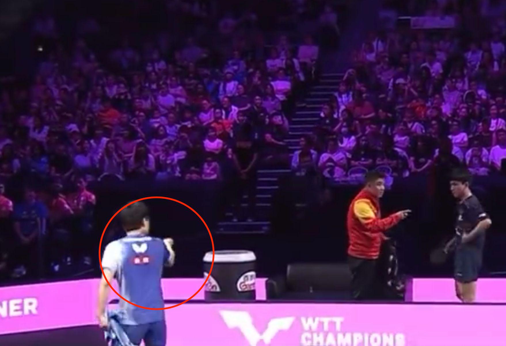 台呐喊, 串的疯狂庆, 疯狂 台呐喊, 串的疯狂庆, 疯狂