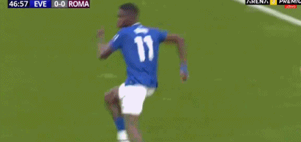 蒂亚斯, 脚贴地斩, zbmwi