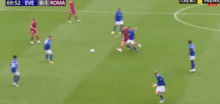 https, nv, 打破僵局