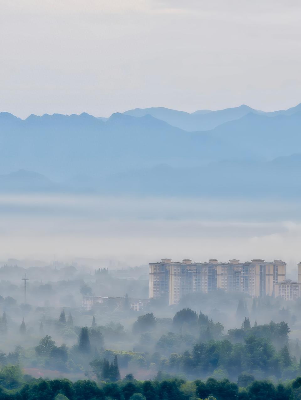 https, 乐园这处最, inews https, 乐园这处最, inews