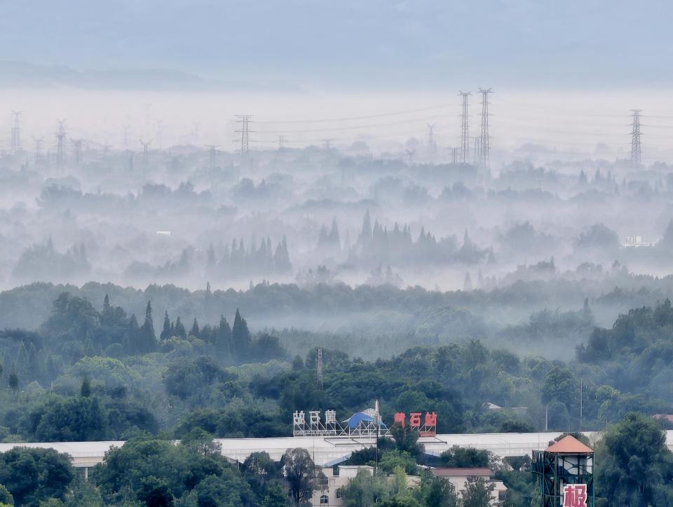 AekqA, 赛场内激战, AXsNn AekqA, 赛场内激战, AXsNn