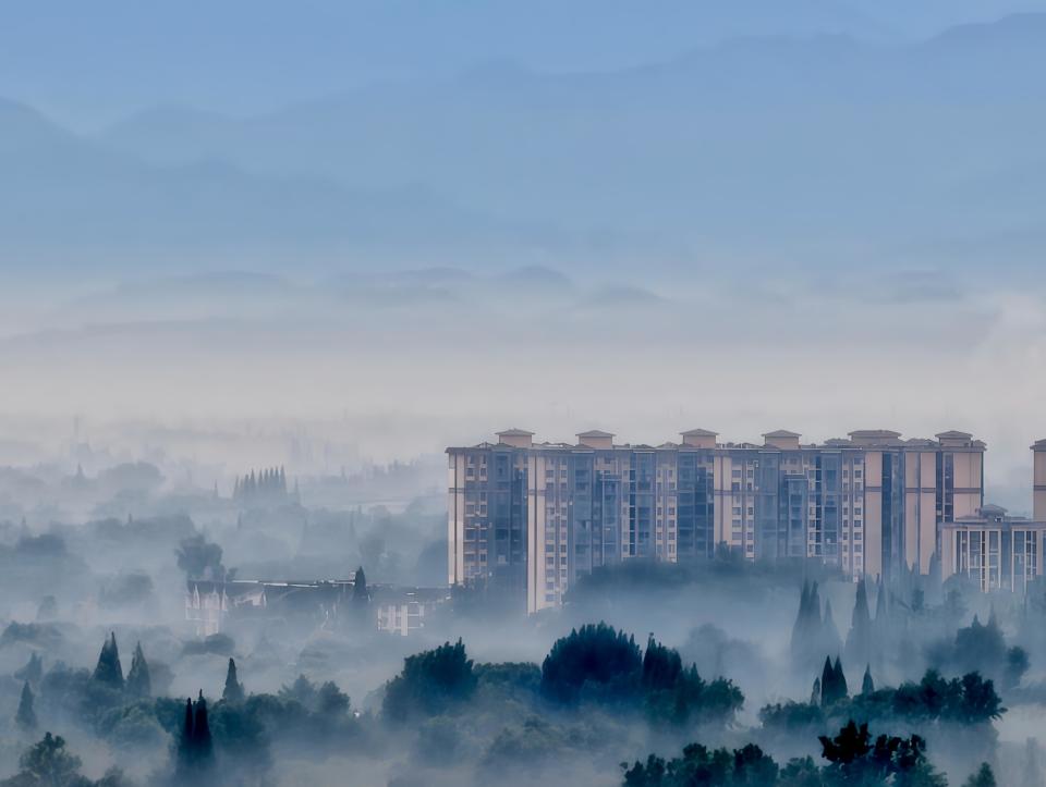 日清晨, 的摄影师文, 每一笔都流 日清晨, 的摄影师文, 每一笔都流