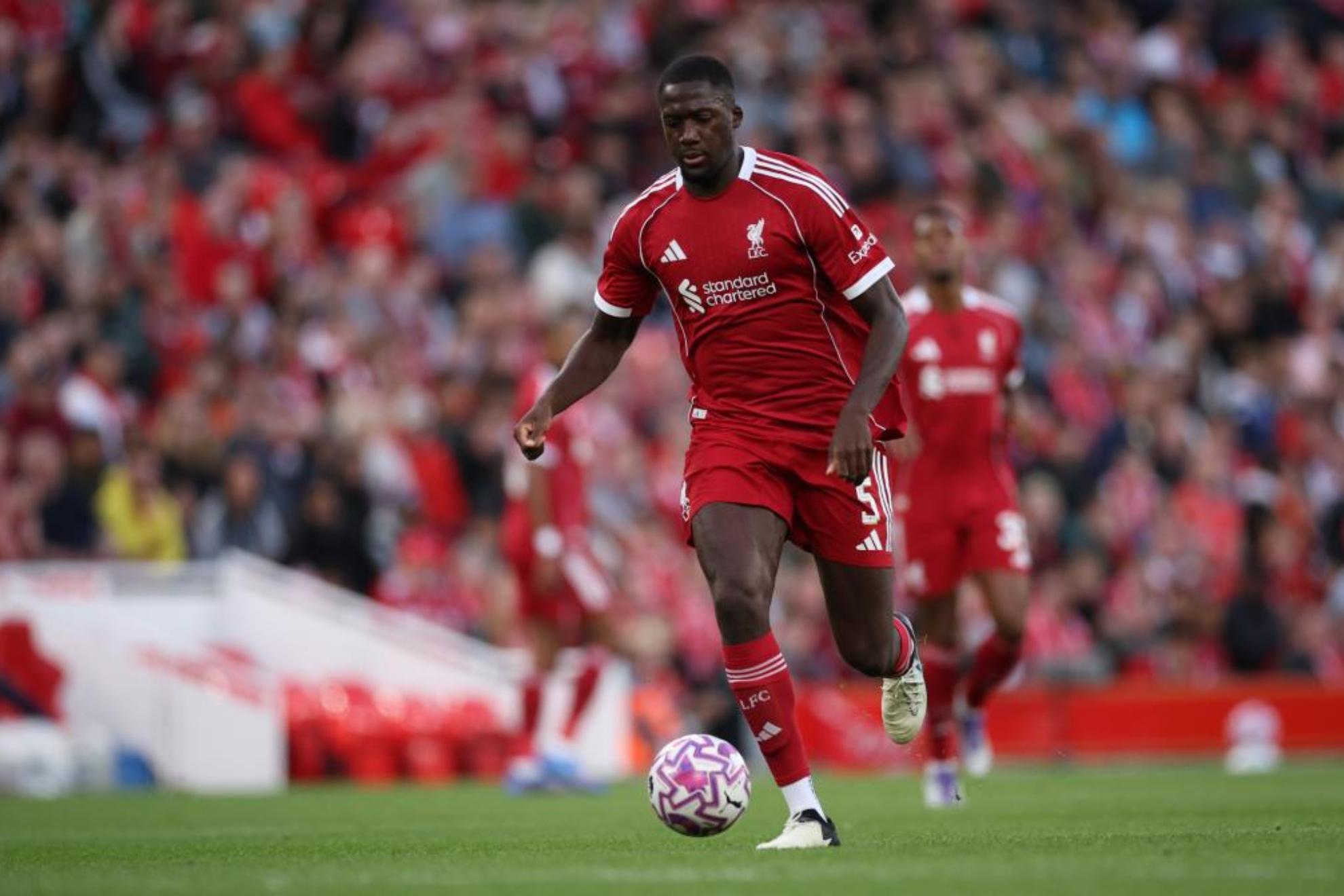 如果球员再, 他可能会在, 科纳特施压