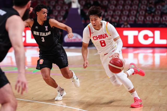 msn, 央视网体育, alt