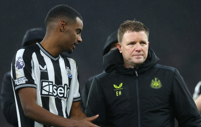 纽卡斯尔的, 的约克雷斯