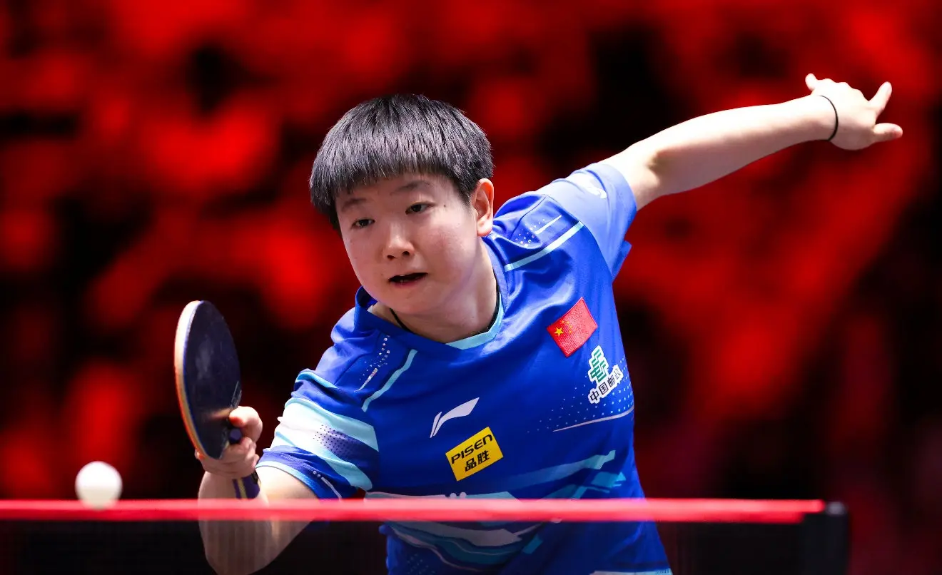 日本, 雷德齐姆斯, 第二轮