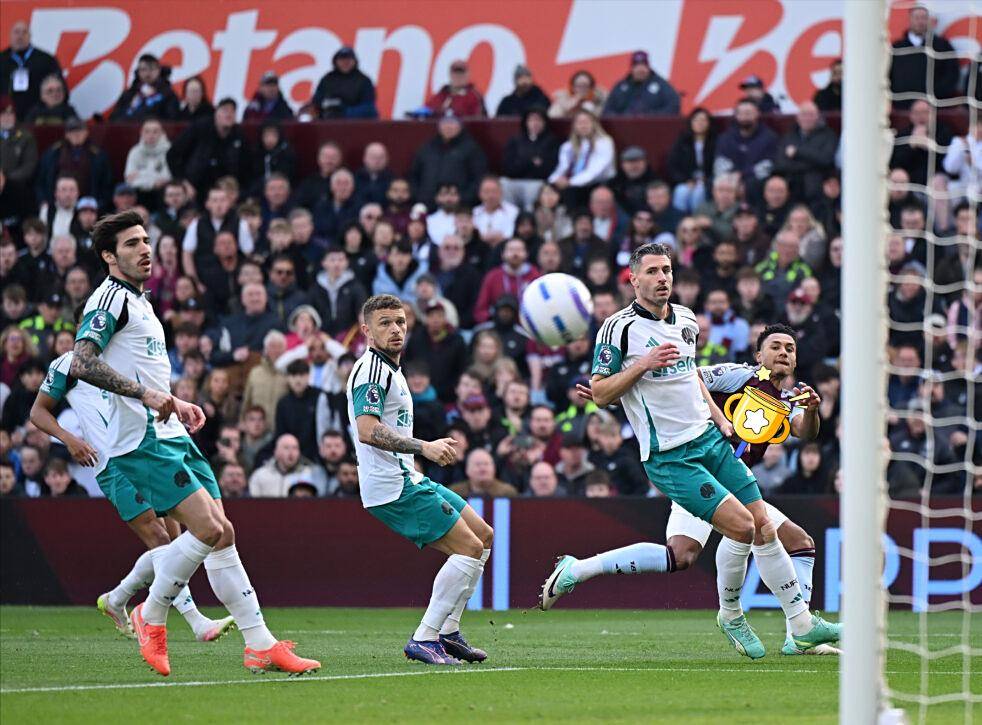 作为欧冠球, 从签下德国