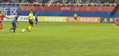 犯规被红牌, img, 乌卡楚克乌