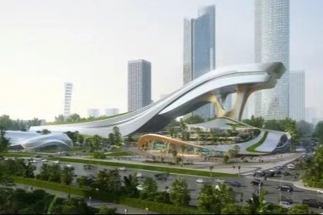 价值, 内容规划及