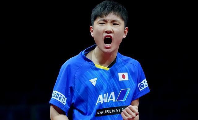 国队的选手, img