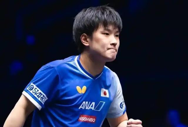 现在的世界, 冲冠