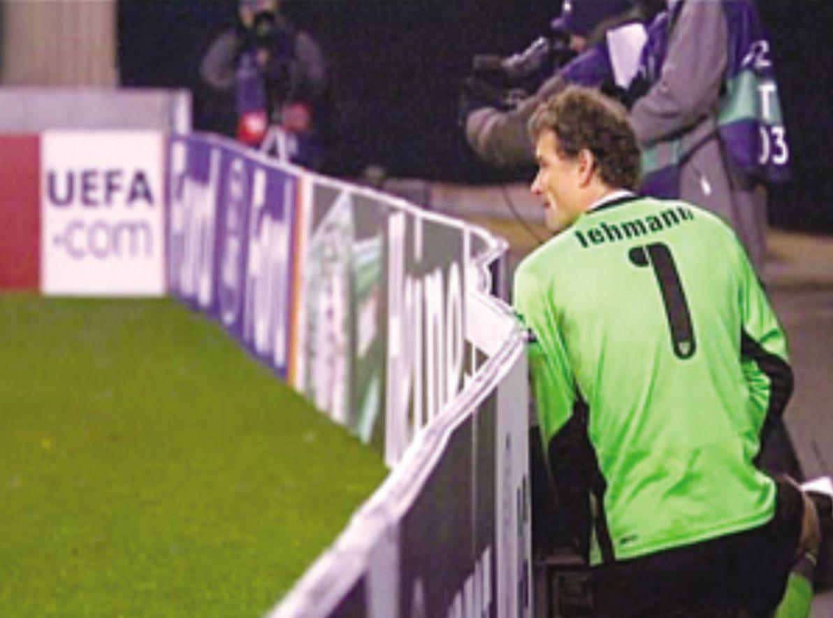 找了个瓶子, 认了此事 找了个瓶子, 认了此事