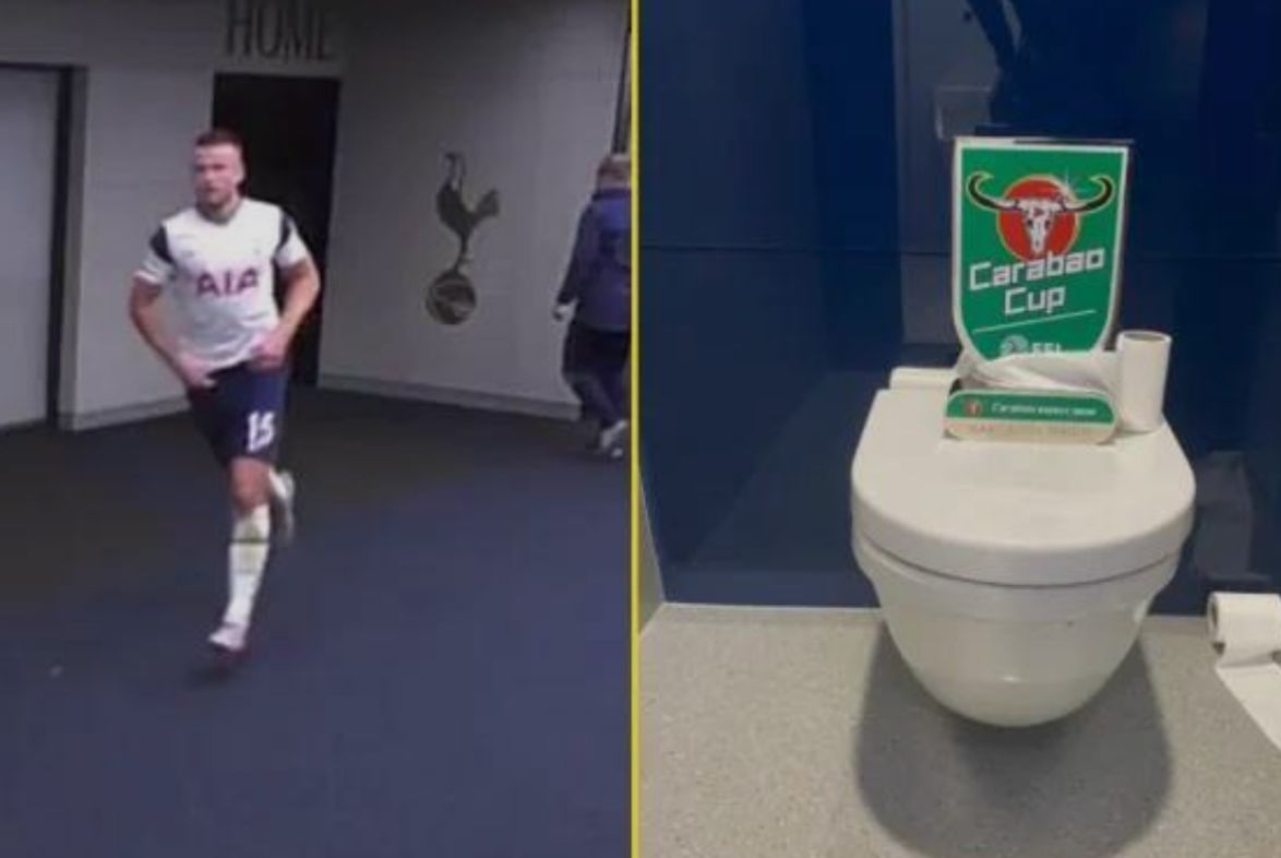 跑回更衣室, net, 分钟 跑回更衣室, net, 分钟