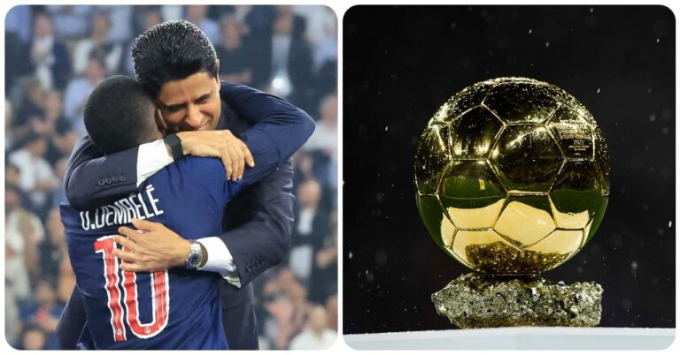 位候选人之, 纳赛尔的发