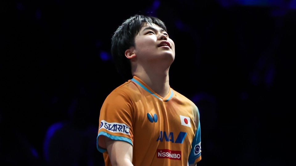 src, 军赛两人参