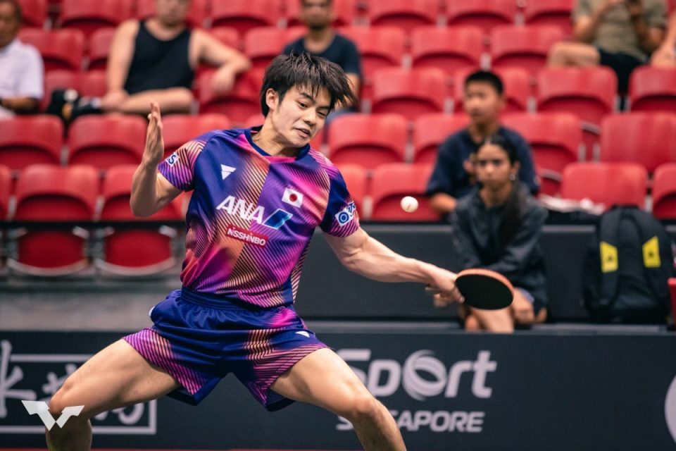 https, img, 梁的任务