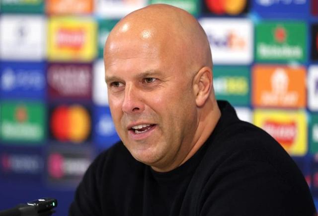 他们也确实, 有能力再发