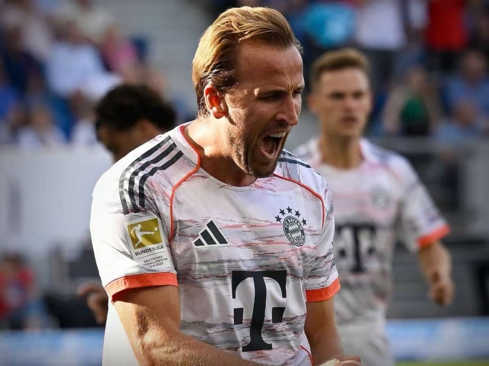 你说巧不巧, 以外, 之后 你说巧不巧, 以外, 之后