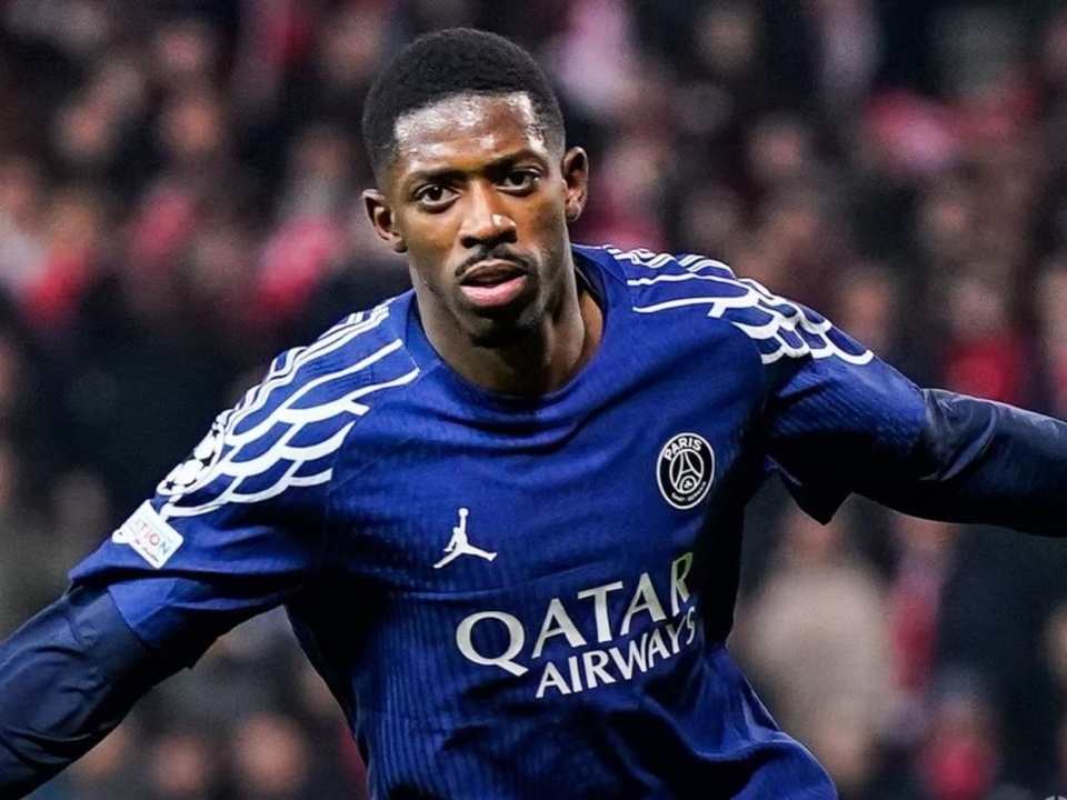 纪录的球队, 他们将在这 纪录的球队, 他们将在这