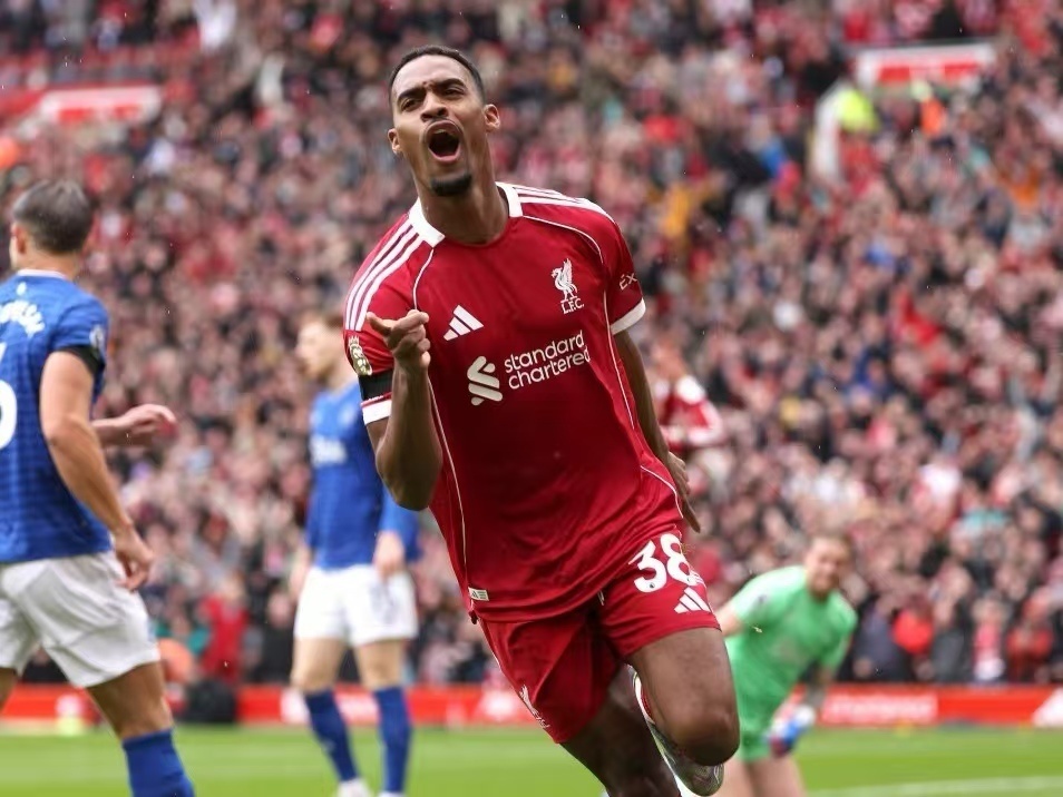 src, EvsUA, 胜阿森纳 src, EvsUA, 胜阿森纳