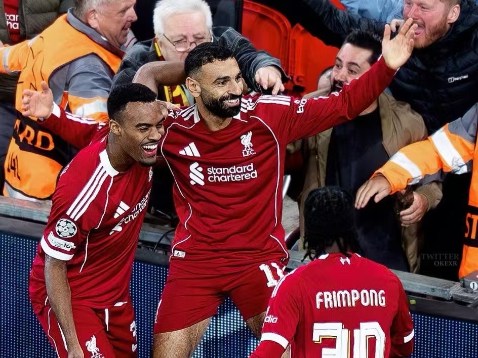 连胜, 录延长到, Oqvzk 连胜, 录延长到, Oqvzk