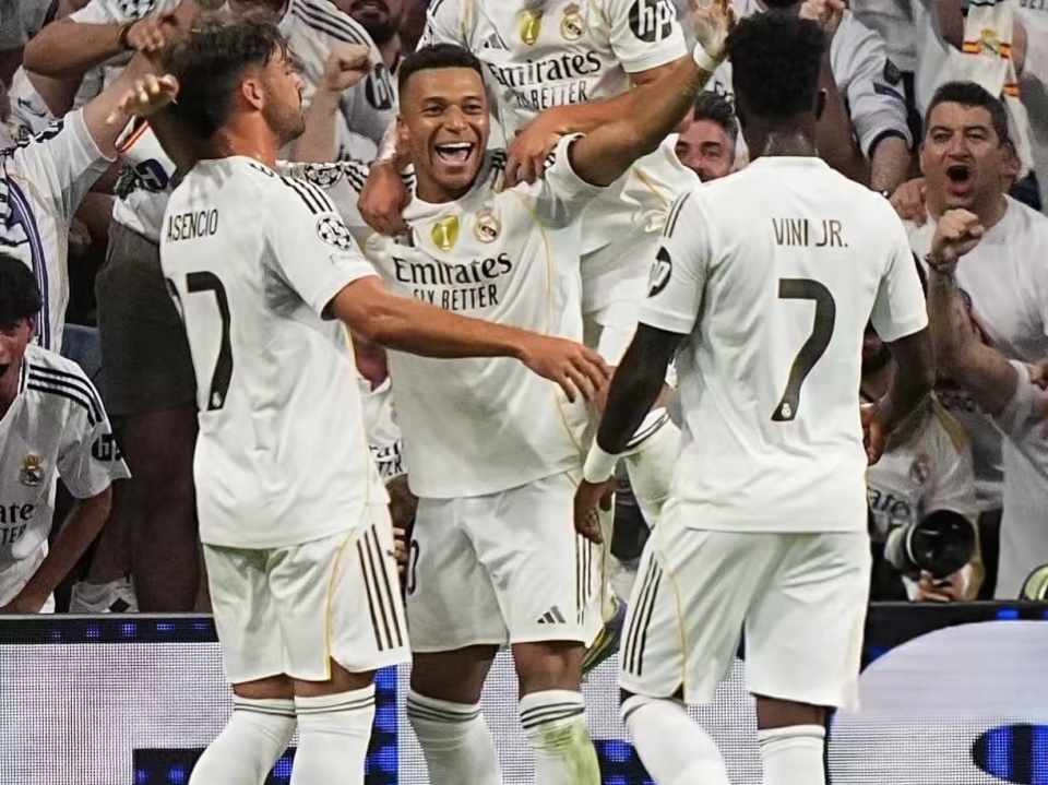 仅仅排名第 仅仅排名第