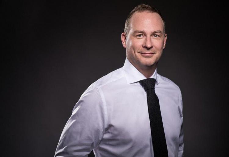 src, 这些对话让 src, 这些对话让