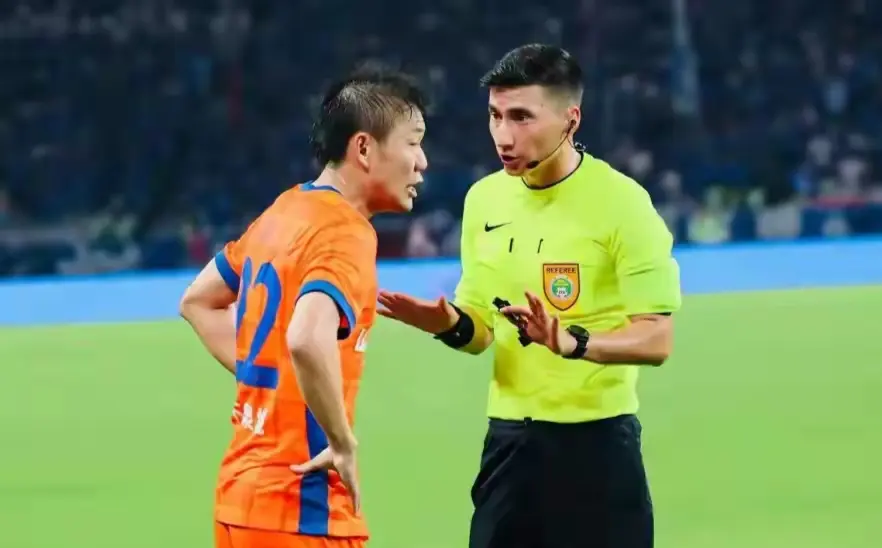 对得起自己, 难受, div 对得起自己, 难受, div