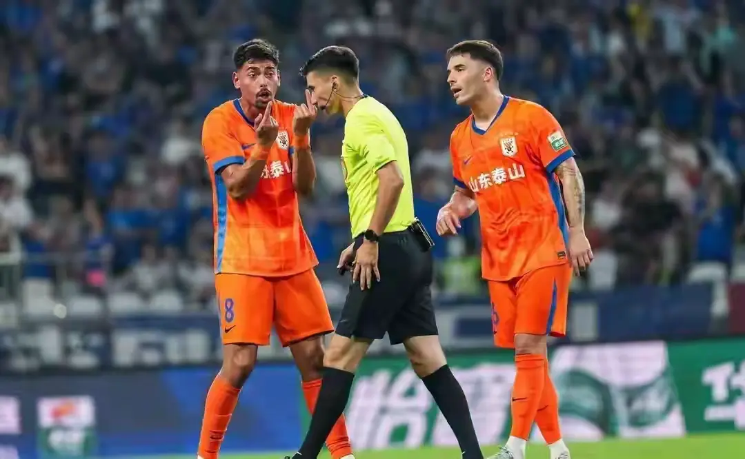 麦麦提江亲 麦麦提江亲