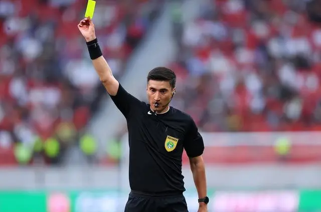 努力做最好, 做不好的地 努力做最好, 做不好的地