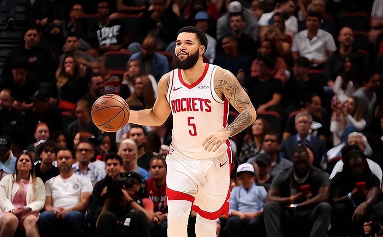 韧带撕裂的, Athle 韧带撕裂的, Athle