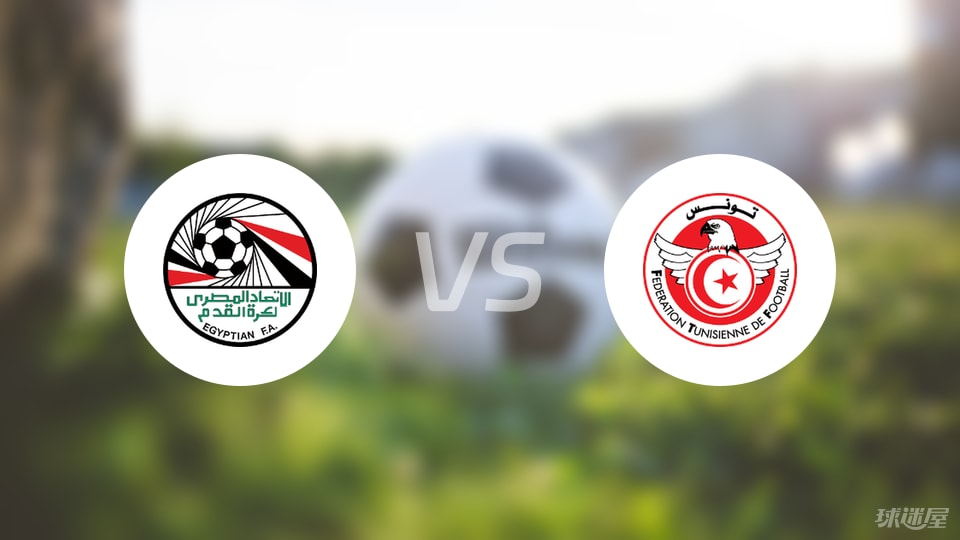 汉尼, 扎卡里亚