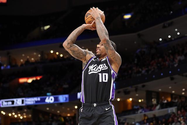 入一些, 国王球员德, 的事 入一些, 国王球员德, 的事