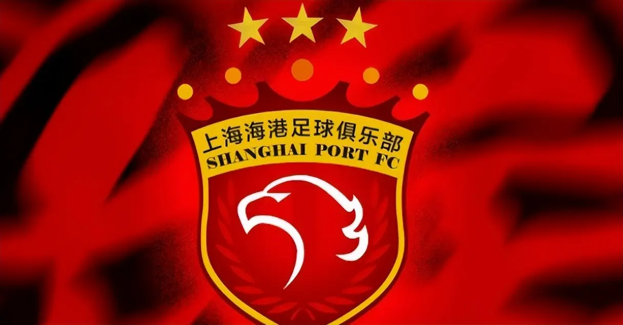 在两位后腰, 所以