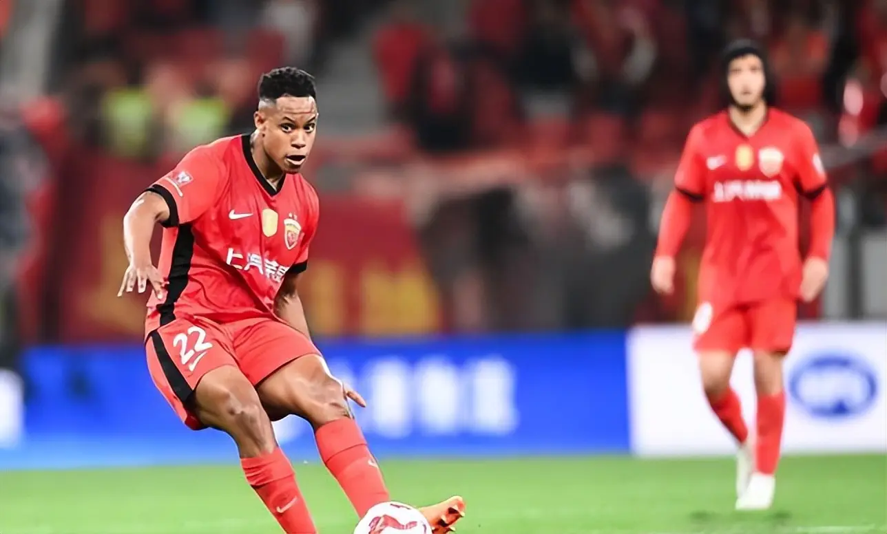 AA, 客战北京国, MVwhg