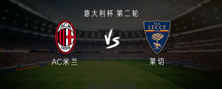 加斯帕尔, https, 恩昆库