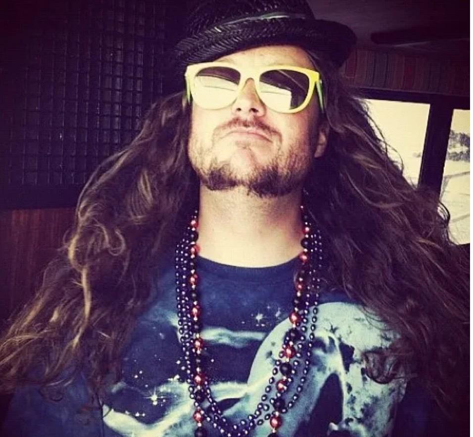 购报价, 商业杂志 购报价, 商业杂志