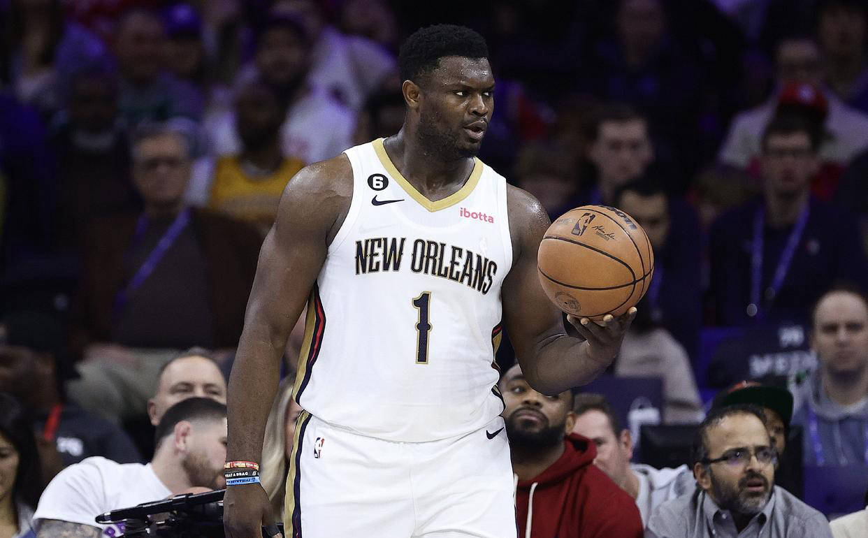 锡安是否能, 对于即将到 锡安是否能, 对于即将到