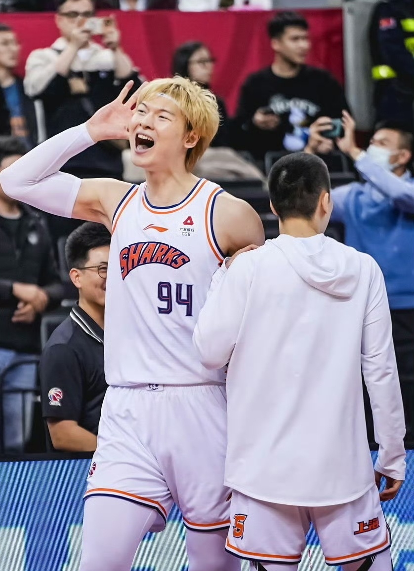 将成为联赛 将成为联赛