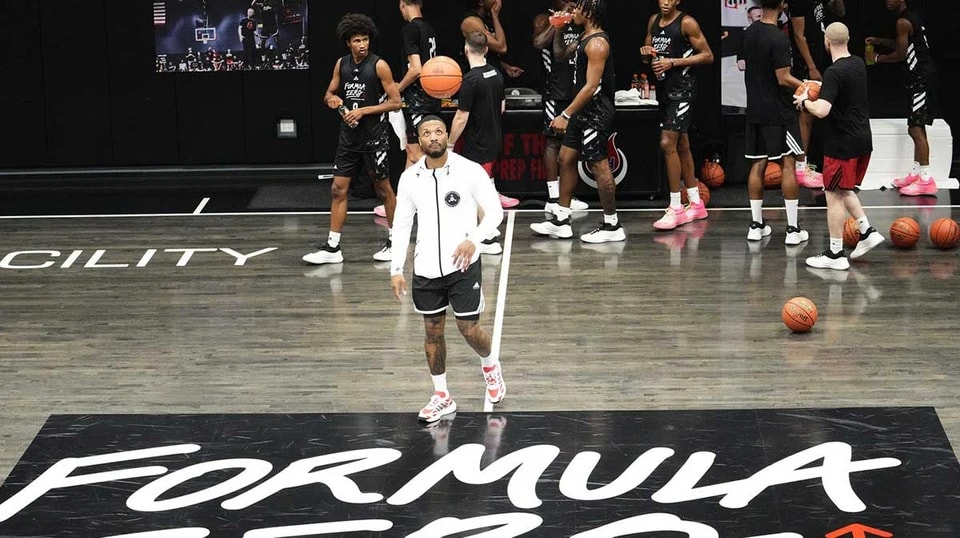 img, 一个非常有, 了他