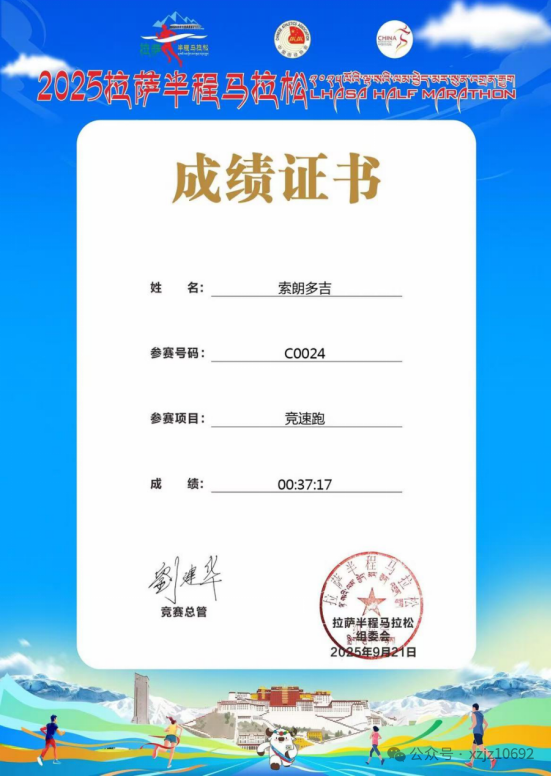 NOv, 等专科学校