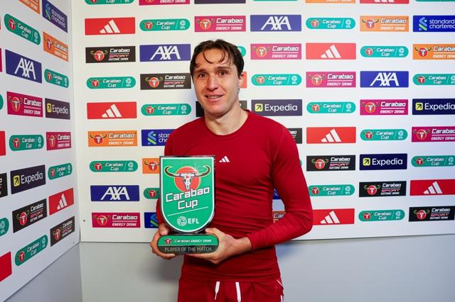 gif, 耶萨仅仅获