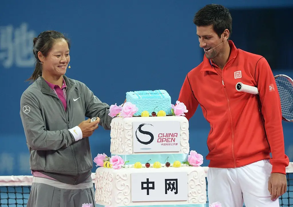 他也不想改, 度里, 谈到了自己