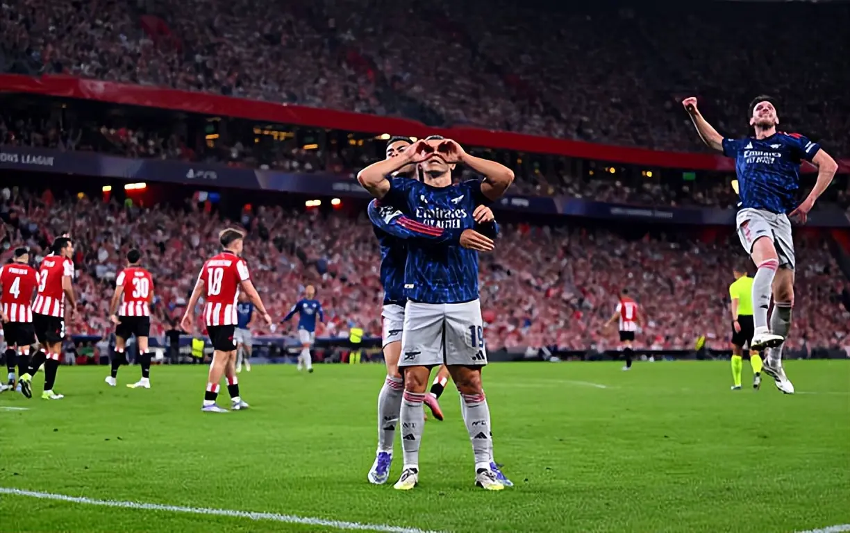 特罗萨德门, 贝伦格尔插