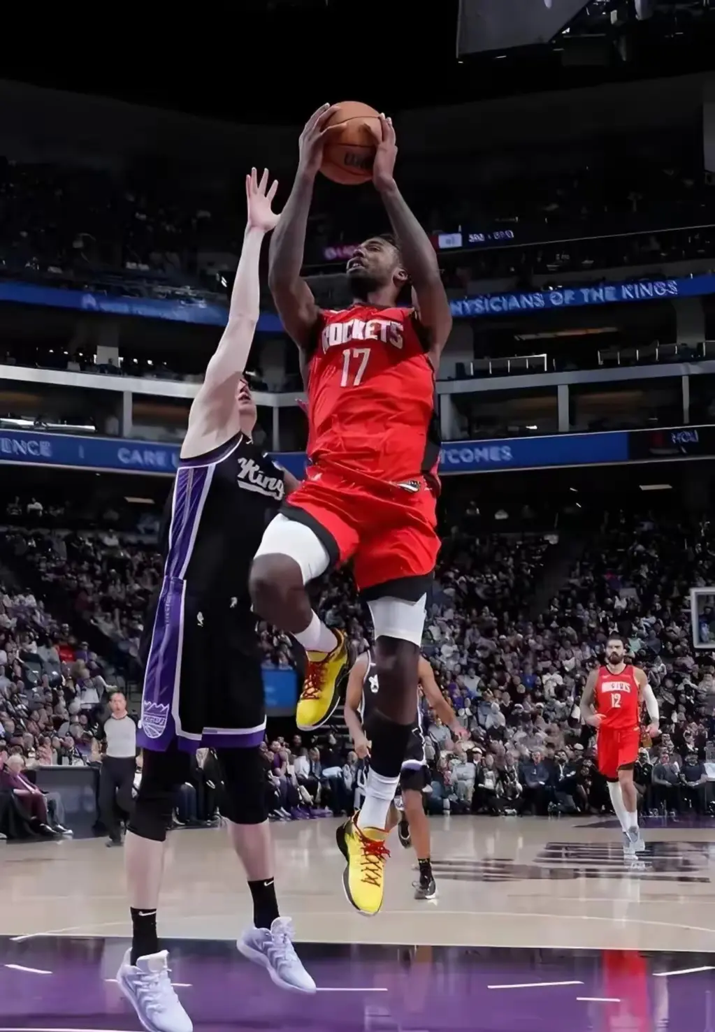 Fadea, amp, 所能体现