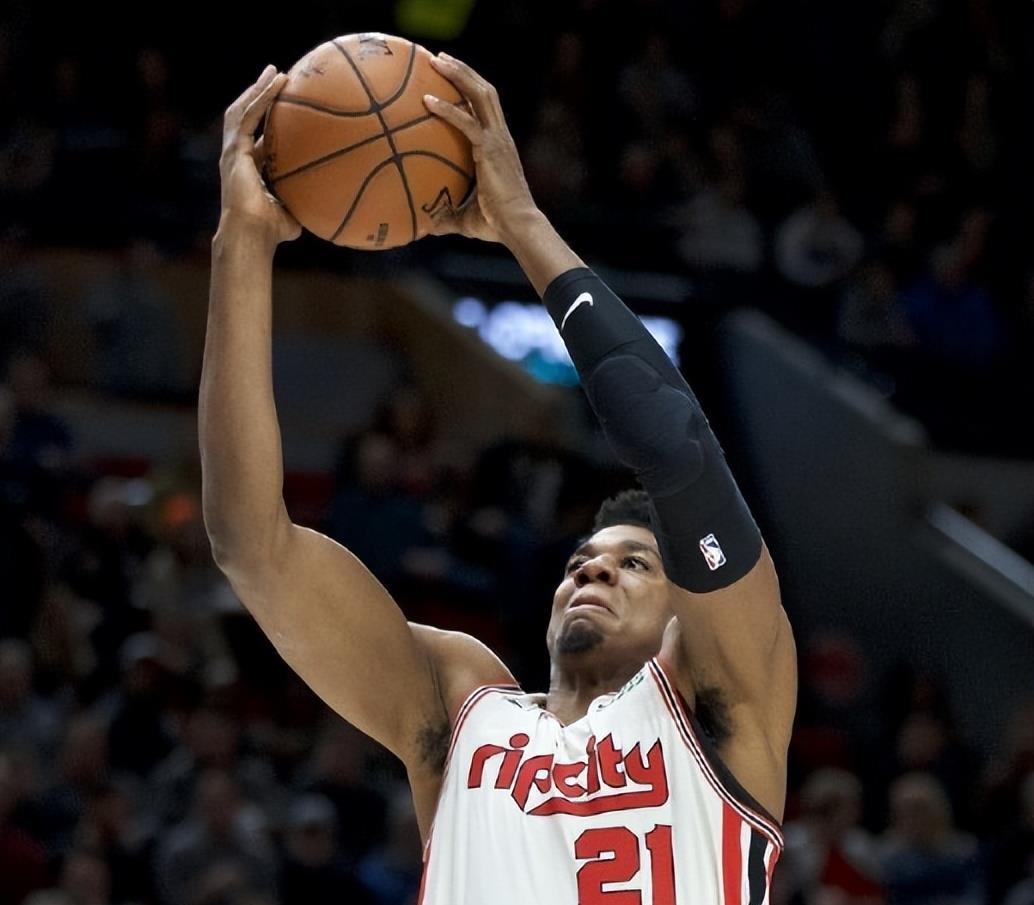 怀特赛季在, 塞德前往日